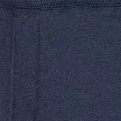 Super.natural Knitted Short Homme, gris 11 Super.natural Knitted Short Homme, gris -Pantalons Homme Soldes supernatural knitted shorts men blue iris melange 5