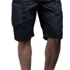 Tatonka Trekking Short Homme, olive