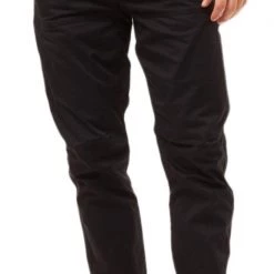 Tentree Twill Everyday Jogging Homme, gris