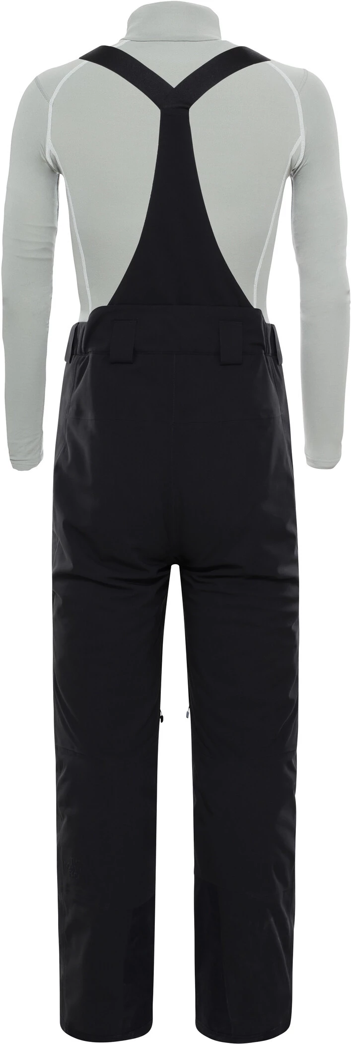The North Face Anonym FutureLight Pantalon Homme, noir 4 The North Face Anonym FutureLight Pantalon Homme, noir - Image 2