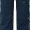 The North Face Chakal Pantalon Homme, bleu -Pantalons Homme Soldes the north face chakal pants men monterey blue 1