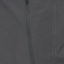 The North Face Exploration Pantalon convertible avec fermeture éclair Taille longue Homme, gris 13 The North Face Exploration Pantalon convertible avec fermeture éclair Taille longue Homme, gris -Pantalons Homme Soldes the north face exploration convertible pants long herren asphalt grey 6