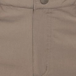 The North Face Exploration Pantalon convertible avec fermeture éclair Homme, noir 12 The North Face Exploration Pantalon convertible avec fermeture éclair Homme, noir -Pantalons Homme Soldes the north face exploration convertible pants long herren weimaraner brown 5 1