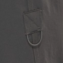 The North Face Exploration Pantalon Homme, gris 9 The North Face Exploration Pantalon Homme, gris -Pantalons Homme Soldes the north face exploration pants men short asphalt grey 4 1