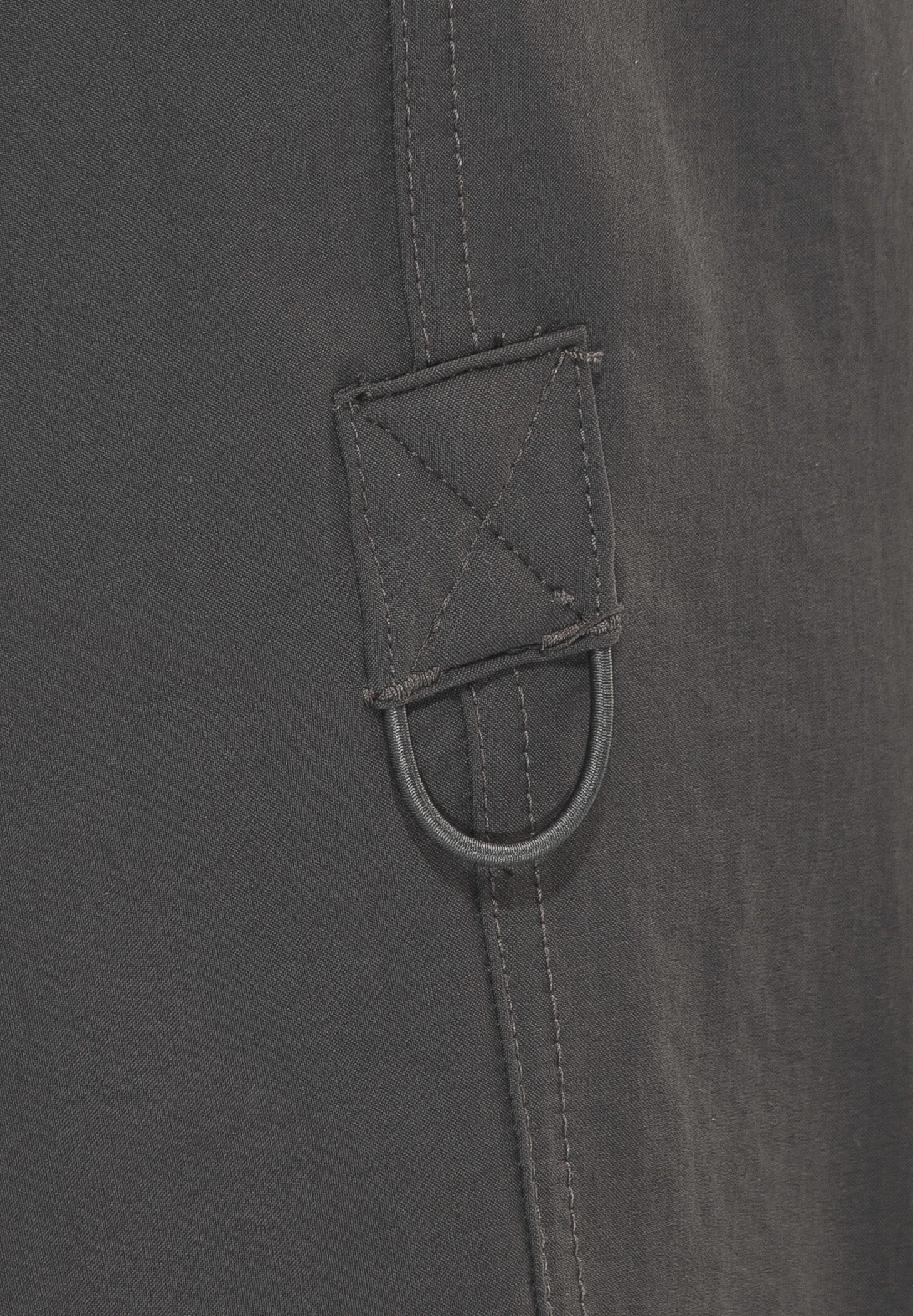 The North Face Exploration Pantalon Homme, gris 6 The North Face Exploration Pantalon Homme, gris - Image 4