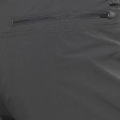 The North Face Exploration Short Normal Homme, noir -Pantalons Homme Soldes the north face exploration shorts men regular asphalt grey 6 1