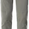 The North Face Lightning Pantalon Homme, olive -Pantalons Homme Soldes the north face lightning pants men agave green 1 1