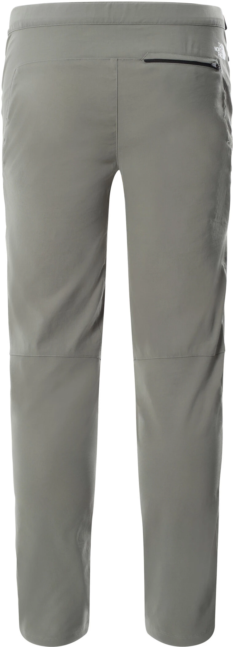 The North Face Lightning Pantalon Homme, noir 4 The North Face Lightning Pantalon Homme, noir - Image 2