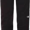 The North Face Speedlight II Pantalon Homme, noir -Pantalons Homme Soldes the north face speedlight ii hose herren tnf black 1 1