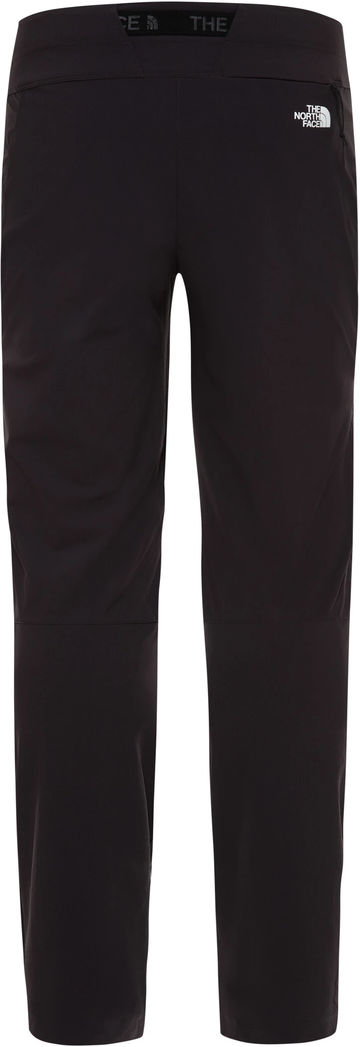 The North Face Speedlight II Pantalon Homme, gris 4 The North Face Speedlight II Pantalon Homme, gris - Image 2