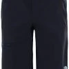 The North Face Speedlight Short Homme, noir -Pantalons Homme Soldes the north face speedlight shorts men tnf black tnf black 1