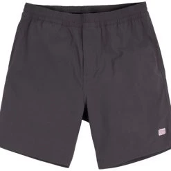 Topo Designs Global Short Homme, olive