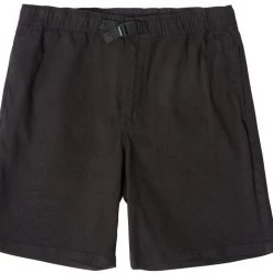 Topo Designs Mountain Short Homme, bleu