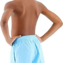 TYR Boyshorts Men, bleu -Pantalons Homme Soldes tyr boyshorts men blue 4