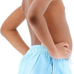 TYR Boyshorts Men, bleu -Pantalons Homme Soldes tyr boyshorts men blue 5