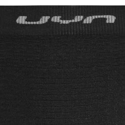 UYN Running Alpha OW Short Homme, noir/gris 9 UYN Running Alpha OW Short Homme, noir/gris -Pantalons Homme Soldes uyn running alpha ow pants shorts men blackboard black grey 4 2