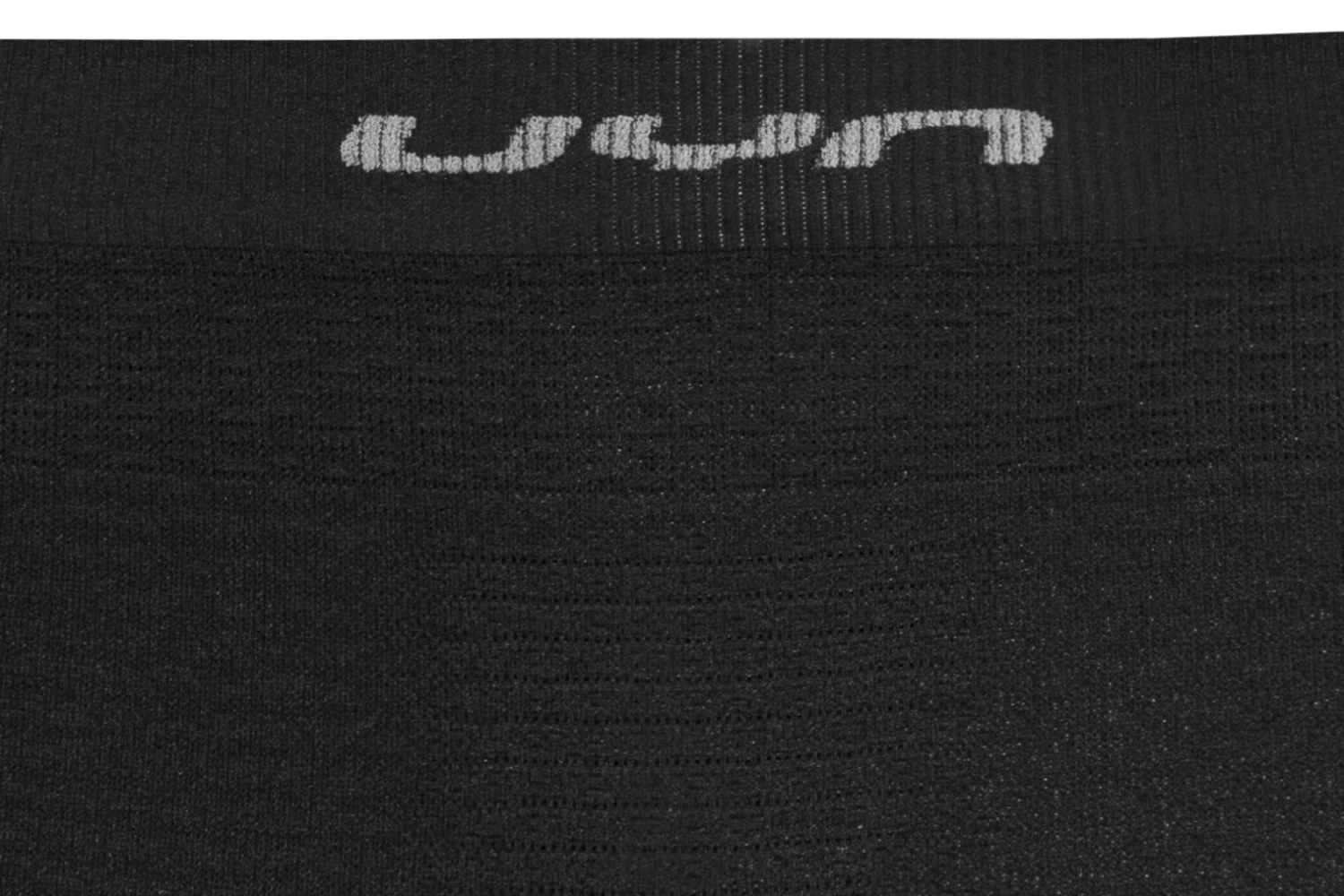 UYN Running Alpha OW Short Homme, noir 6 UYN Running Alpha OW Short Homme, noir - Image 4