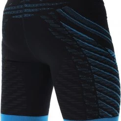 UYN Ultra1 Running Tight Shorts Men, noir 13 UYN Ultra1 Running Tight Shorts Men, noir -Pantalons Homme Soldes uyn ultra1 running tight shorts men black atlantic 6
