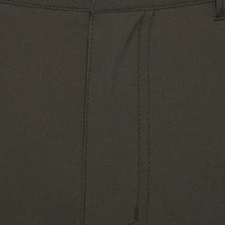 VAUDE Farley II Pantalon Stretch Homme, noir 11 VAUDE Farley II Pantalon Stretch Homme, noir -Pantalons Homme Soldes vaude farley ii stretch pants men black 4