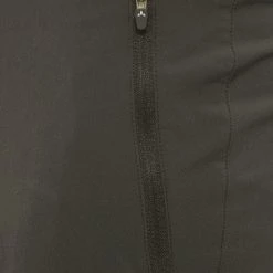 VAUDE Farley II Pantalon Stretch Homme, noir 12 VAUDE Farley II Pantalon Stretch Homme, noir -Pantalons Homme Soldes vaude farley ii stretch pants men black 5