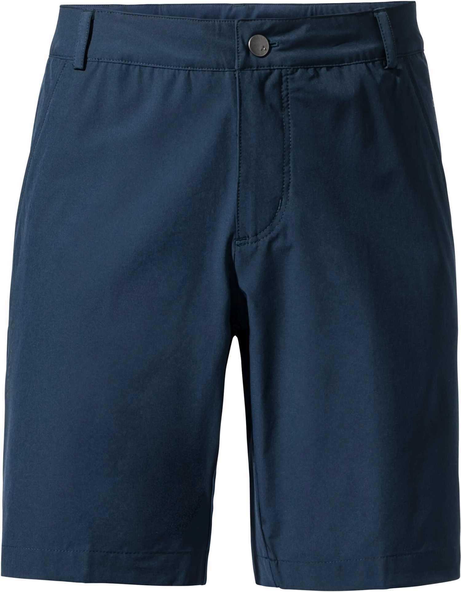VAUDE Neyland Short Homme, bleu 3 VAUDE Neyland Short Homme, bleu