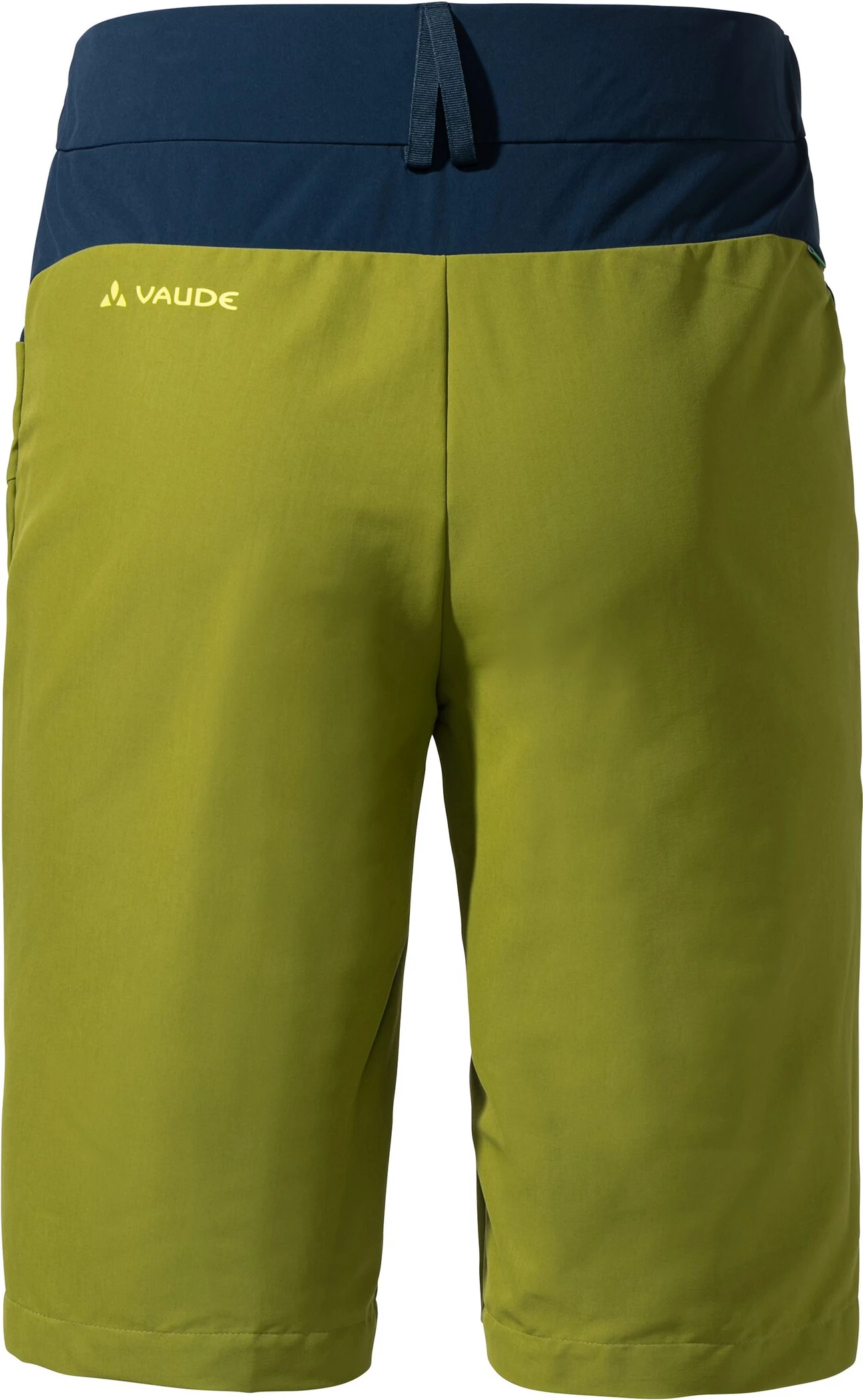 VAUDE Tekoa III Short Homme 4 VAUDE Tekoa III Short Homme - Image 2