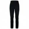 Ziener Nebil Active Pantalon Homme, noir -Pantalons Homme Soldes ziener nebil active pants men black 1 1