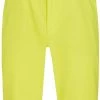Ziener Taga Ski Pants Men, noir -Pantalons Homme Soldes ziener taga ski pants men bitter lemon 1 1