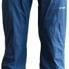 Zimtstern Freez Pants Men, bleu -Pantalons Homme Soldes zimtstern freez pants men french navy blue steel 1