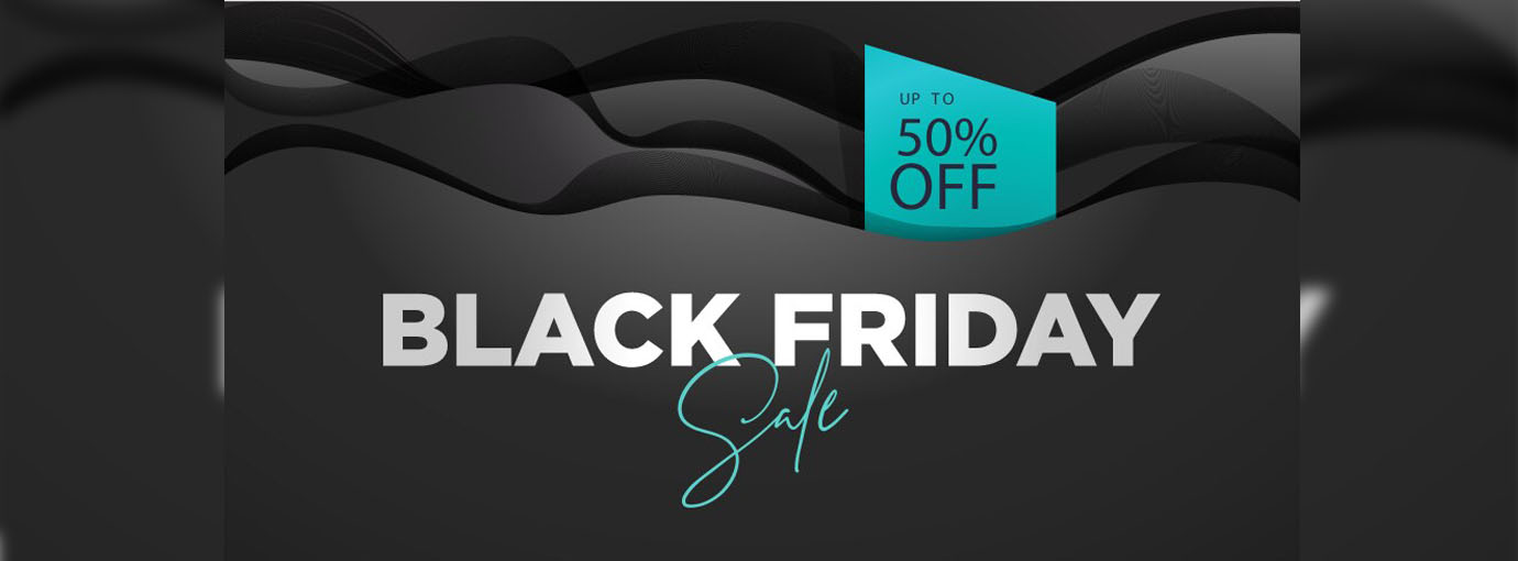 Pantalons Homme Soldes -Pantalons Homme Soldes 254